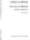 Isaac Albniz: En La Alhambra (fortea) Guitar: Guitar: Instrumental Album
