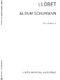 Robert Schumann: Album (Llobet) For Guitar: Guitar: Instrumental Work