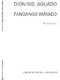 Dionisio Aguado: Fandango Variado: Guitar: Instrumental Work