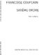 François Couperin: Sixieme Ordre Suite: Guitar: Instrumental Album
