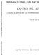 Johann Sebastian Bach: Cantata No.147: Guitar: Instrumental Work