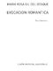 Rosa Gil Del Bosque: Evocacion Romantica: Guitar: Instrumental Work