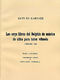 Luys De Narvaez: Los Seis Libros Del Delphin: Guitar: Instrumental Album