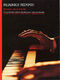 Frederic Mompou: M�sica para piano: Piano: Instrumental Album
