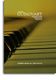 Albert Guinovart: Skyshadows: Piano: Instrumental Work