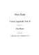 Oscar Espla: Lirica Espanola Vol.4 For Piano: Piano: Instrumental Work