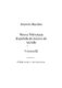 Nueva Biblioteca Espanola Vol.3: Piano: Instrumental Album