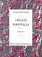 Enrique Granados: 12 Danzas Espanolas ( Complete ): Piano: Instrumental Album