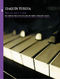 Joaqun Turina: Musica Para Piano Book 3: Piano: Instrumental Album