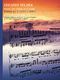 Eduardo Toldra: Music For Voice And Piano: Voice: Mixed Songbook