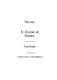Jos-Luis Narvaez: El Delphin De Musica: Piano: Instrumental Work