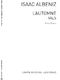 Isaac Albniz: L'Automne Vals Op.170 Piano: Piano: Instrumental Album