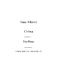 Isaac Albniz: Christa No 5 From Mazurkas De Salon Op.66: Piano: Instrumental