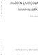 Joaquin Larregla: Viva Navarra: Piano: Instrumental Album