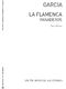 F. Garcia Navas: No.2 Panaderos De La Flamenca: Piano: Instrumental Work