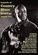 Legends Of Country Blues Guitar Volume 1 DVD: Guitar: Instrumental Album