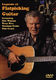 Legends Of Flatpicking Guitar DVD: Guitar: Instrumental Album