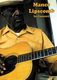 Mance Lipscomb: In Concert - DVD: Guitar: Instrumental Album