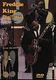 Freddie King: The!!!!Beat 1966 DVD: Guitar: Instrumental Album