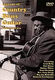Legends Of Country Blues Guitar Volume 2 DVD: Guitar: Instrumental Album
