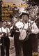 Legends Of Old Time Music DVD: Guitar: Instrumental Album
