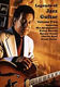 Legends Of Jazz Guitar Volume 2 DVD: Guitar: Instrumental Album