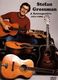 Stefan Grossman: A Retrospective 1971-1995: Guitar: Instrumental Album