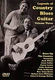 Legends Of Country Blues Guitar Volume 3 DVD: Guitar: Instrumental Album