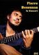 Pierre Bensusan: In Concert: Guitar: Instrumental Album