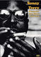 Sonny Terry: Whoopin The Blues DVD: Harmonica: Artist Songbook