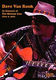 Dave Van Ronk: In Concert At The Bottom Line 2001 DVD: Guitar: Instrumental