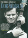 Doc Watson: The Guitar Artistry Of Doc Watson: Guitar: Recorded Performance
