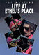 Pat Martino: Live At Ethels Place: Recorded Performance