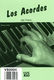 Los Acordes Del Piano: Concert Band: Reference