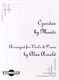 Vittorio Monti: Czardas (Viola And Piano): Viola: Instrumental Work