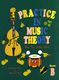 Josephine Koh Florence Koh: Practice In Music Theory For The Little Ones-Bk B: