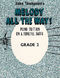 John Thompson: Melody All The Way Grade 2