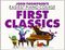 John Thompson: John Thompson's Piano Course: First Classics: Piano: Instrumental