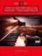 John Thompson: Curso De Piano Para Adultos Volumen 1: Piano: Instrumental Tutor