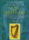 Music For The Irish Harp - Volume 1: Harp: Vocal Album