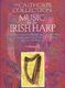Music For The Irish Harp - Volume 2: Harp: Vocal Album