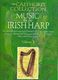 Music For The Irish Harp - Volume 3: Harp: Vocal Album