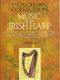 Music For The Irish Harp - Volume 4: Harp: Vocal Album