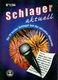 Schlager Aktuell Band 1 (2004): Piano  Vocal  Guitar: Mixed Songbook