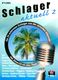Schlager Aktuell Band 2 (1/2005): Piano  Vocal  Guitar: Mixed Songbook