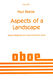 Paul Reade: Aspects Of A Landscape: Oboe: Instrumental Album