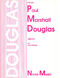Paul M. Douglas: Lignon: Clarinet: Instrumental Album