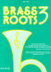 Andrew Hurrell: Brass Roots: Trumpet: Instrumental Album