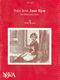 Paul Reade: Suite From Jane Eyre: Oboe: Instrumental Work
