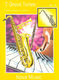7 Great Tunes Vol.1: Tenor Saxophone: Instrumental Album